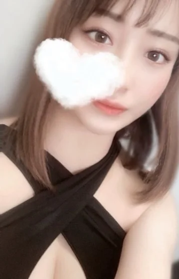 水瀬 なみ