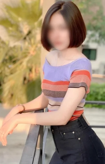 みり