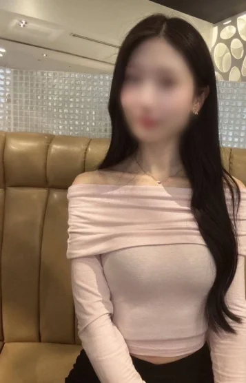 りんご