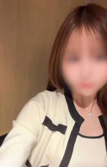 しおん