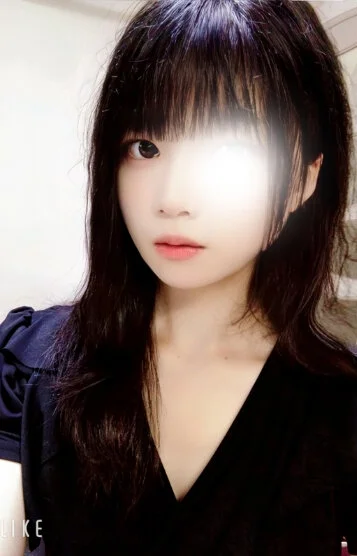 ゆき 清楚な究極美女