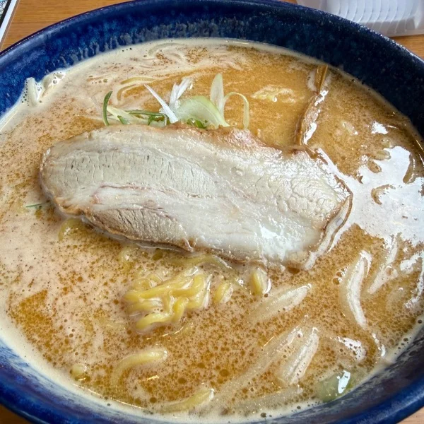 N様ご来店されましたっ