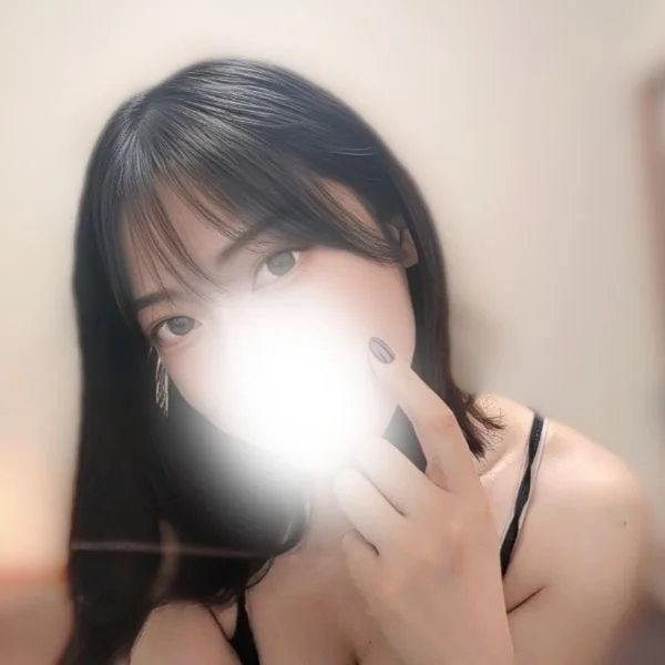 10時〜出勤してます！
