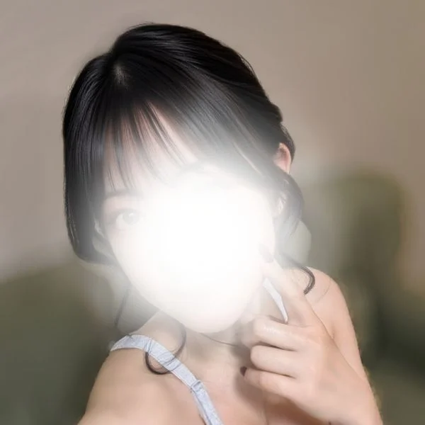 出勤してます(*´ω｀*)