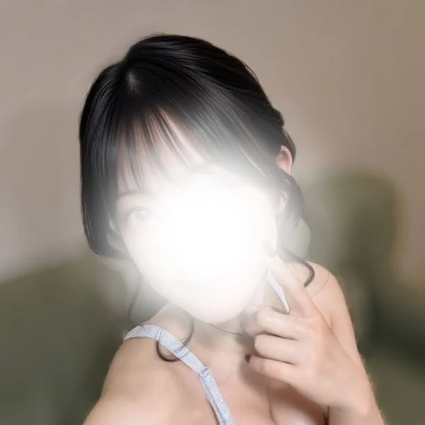おはようございます✨️