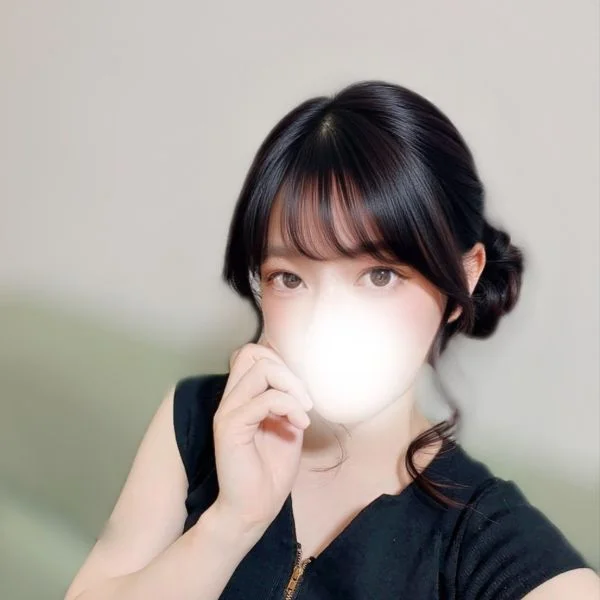 ありがとうございました❣️