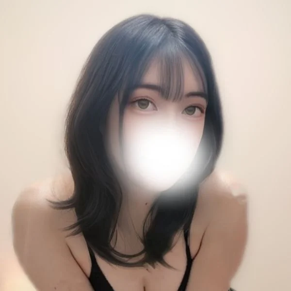 おはようございます✨️