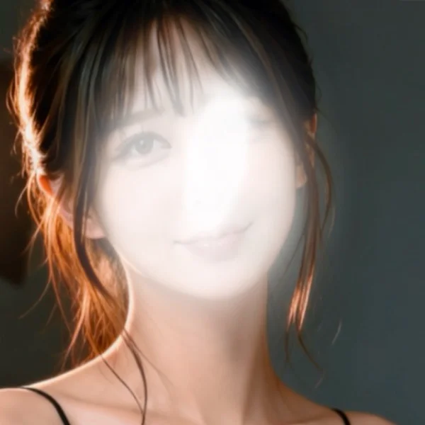 出勤〜❤️
