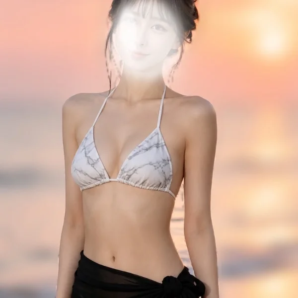 只今出勤いたします🈳💞
