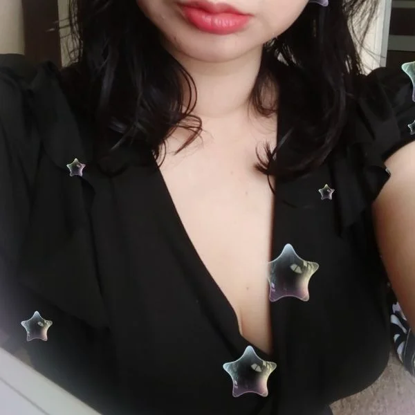退勤しました🌹