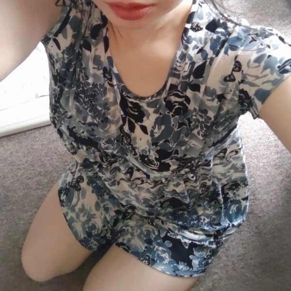 おはようございます☀️
