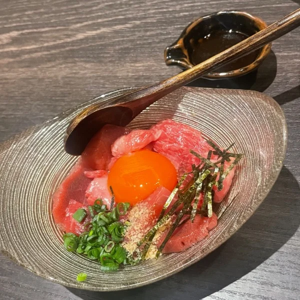 退勤致しました☆