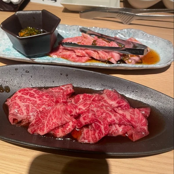 退勤致しました☆