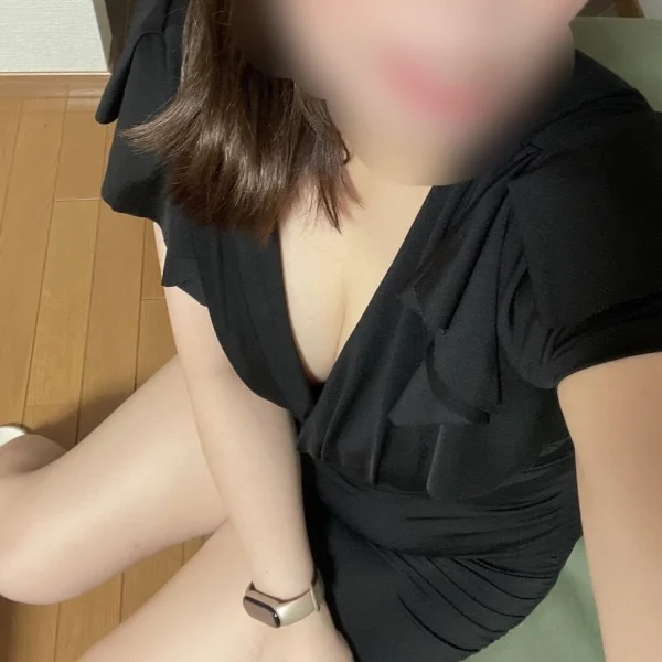 本日は☆