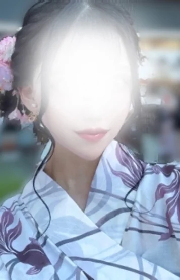 YUA