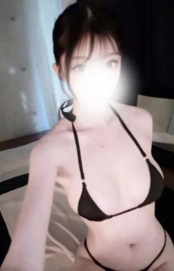 MEA