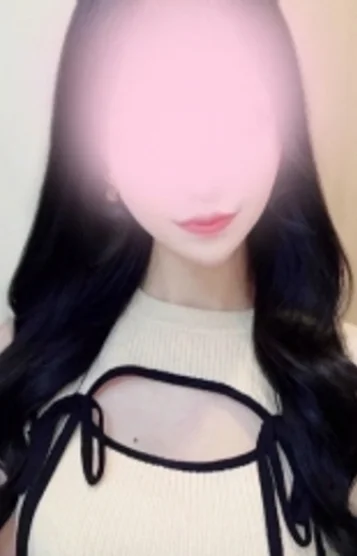 YUA