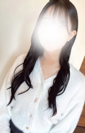 MIYU