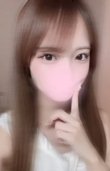SUZU