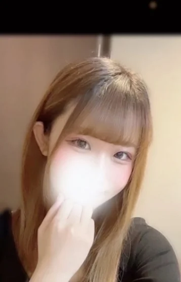 HINAMI