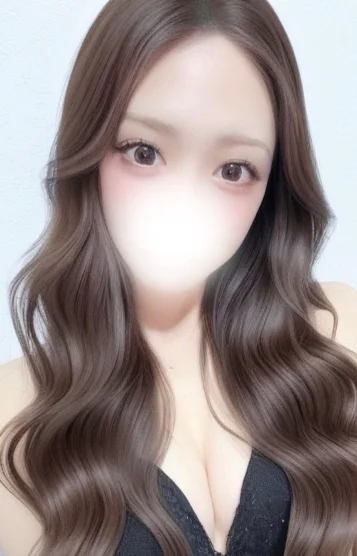 アスカ(C)