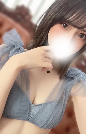 カレン(D)
