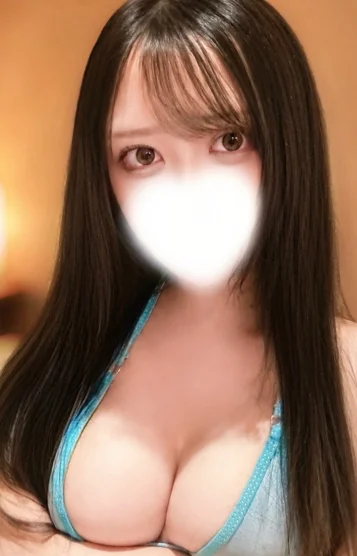 レイカ(F)
