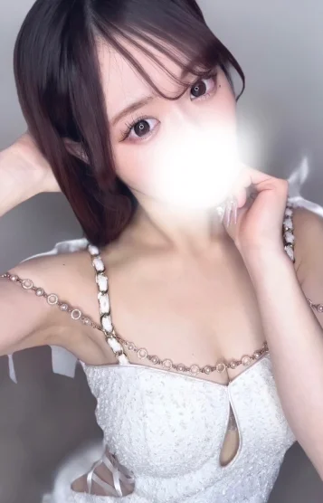 ココロ(D)