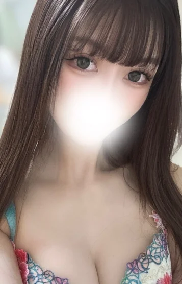 リオナ(D)