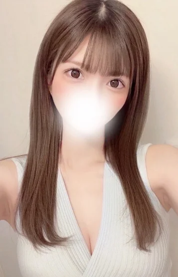 アユミ(E)