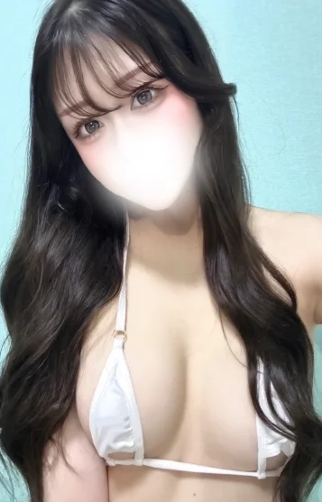 ハク(D)