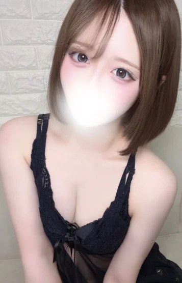 ユノン(D)