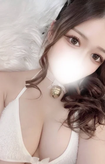 ミオ(E)