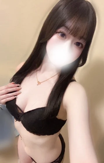 アンジュ(D)