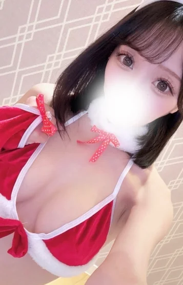 ララ(F)