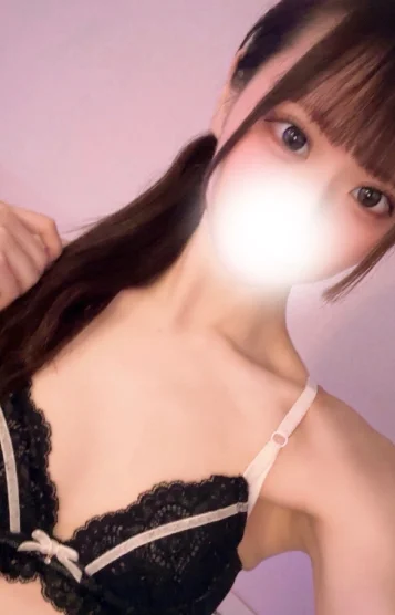 ルイカ(C)