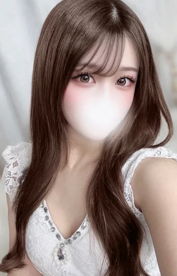ミア(D)
