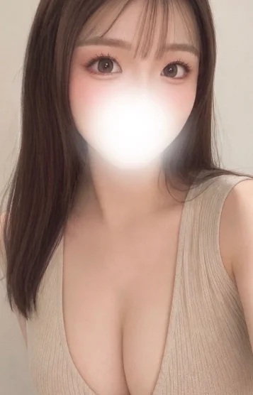 ミカ(H)