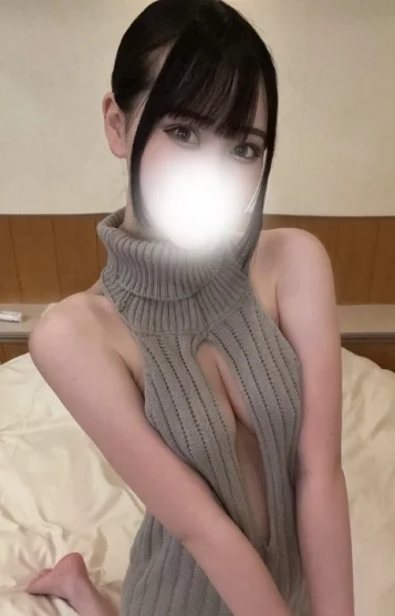 ツグミ(F)