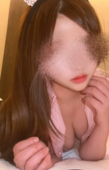 ナコ(D)