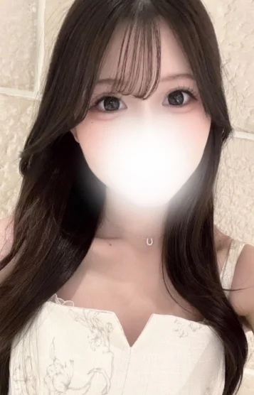 ユン(D)