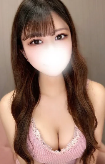 アコ(F)
