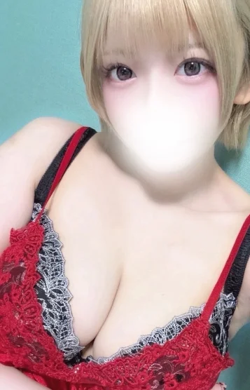 キキ(I)