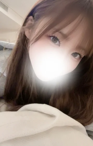 ユウヒ(D)