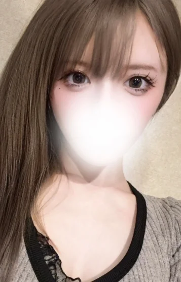 ナルミ(E)