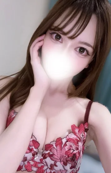 ウミ(D)
