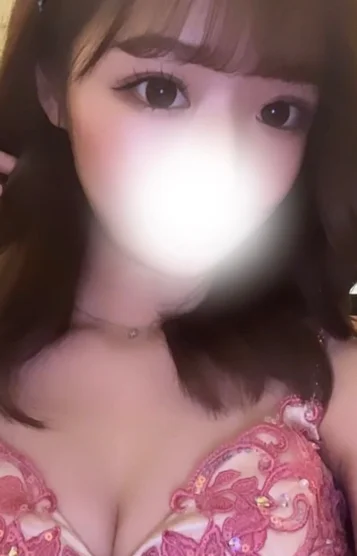 サヤカ(C)