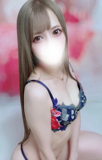 ヒビキ(E)