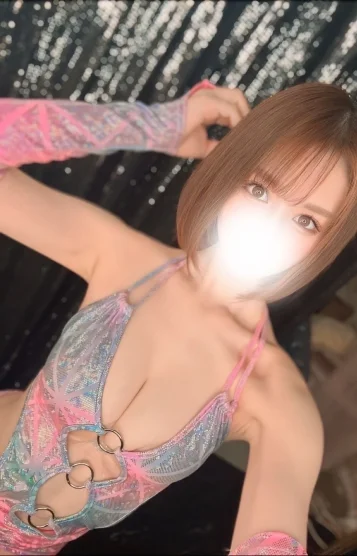 ユノ(F)