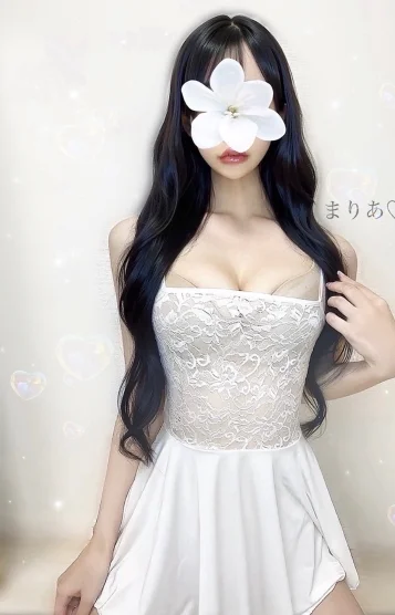 マリア(G)